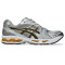 Zapatillas GEL-Kayano 14 Unisex Piedmont Grey/Black