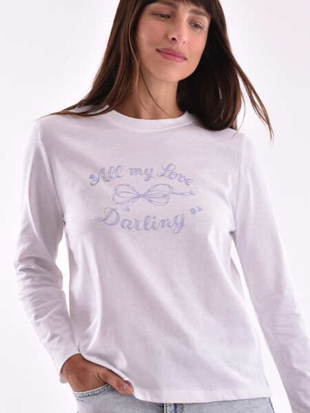 REMERA MALMO VARIANTE 3