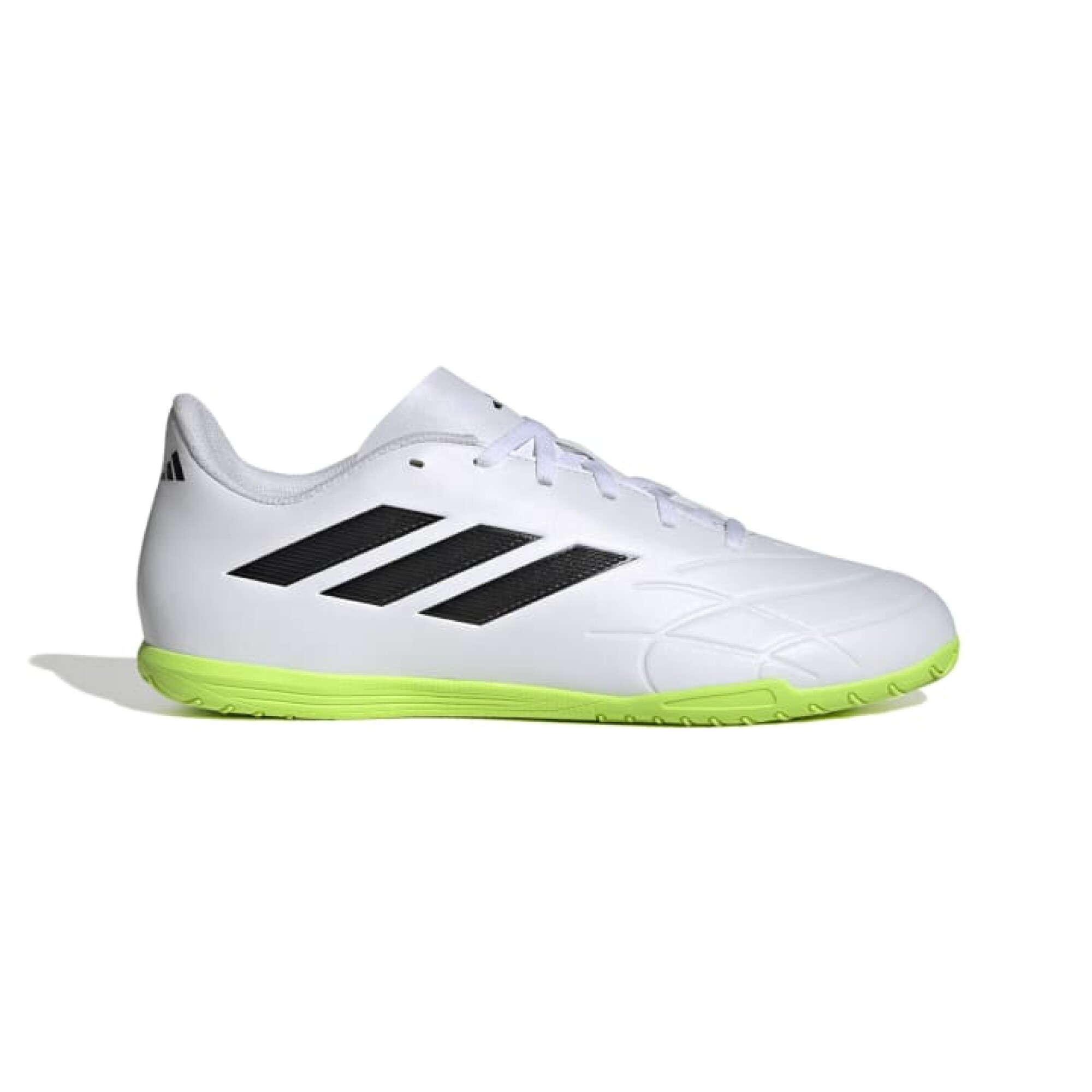 Zapatillas adidas 2019 hombre futbol cheap