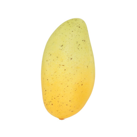 Adorno fruta mango Adorno fruta mango