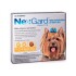 Nex gard Caja X 1 Comp 2-4 Kg Nex gard Caja X 1 Comp 2-4 Kg
