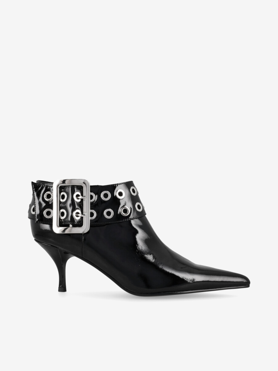 BOTIN CON TACO CELESTA-2 