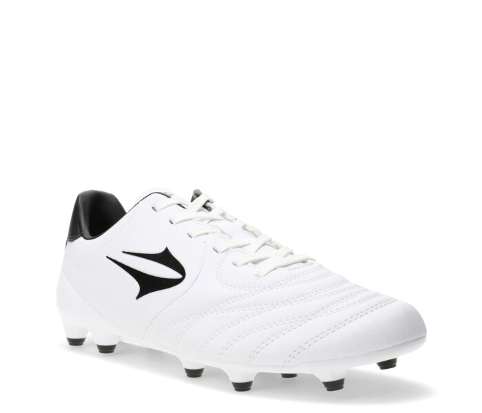 Champion De Futbol 11 Calzado Con Tapones Striker Diadora