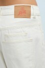DENIM PALOMA Off White