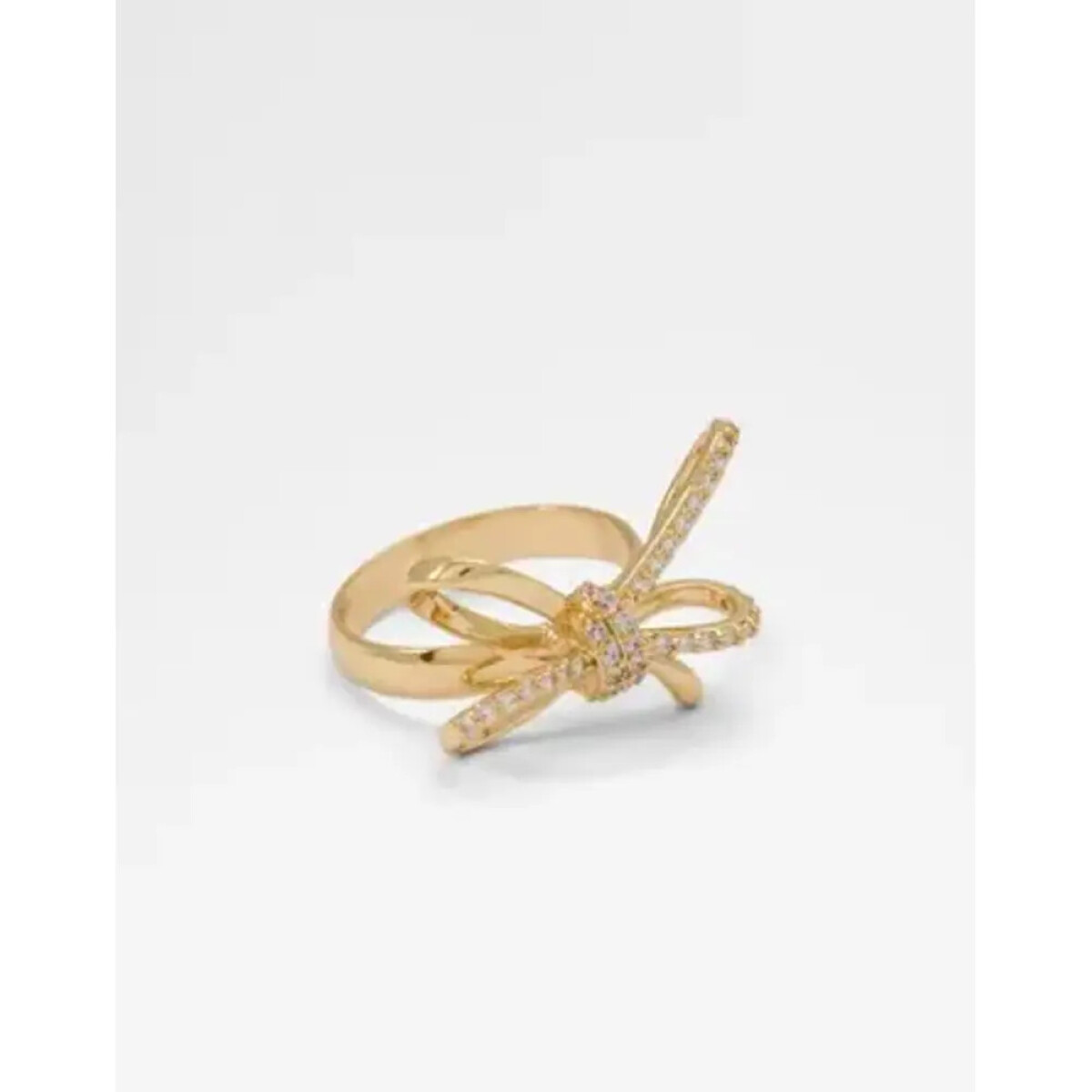 LABOW GOLD/CLEAR MULTI - GOLD/CLEAR MULTI 