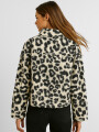 Campera Tadea Estampado 1