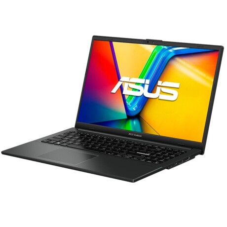 Notebook Asus I3 N305 512GB V01