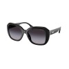 Ralph Ra5321u 50018g