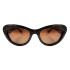 Lentes de Sol Chilli Beans Eco Marrón