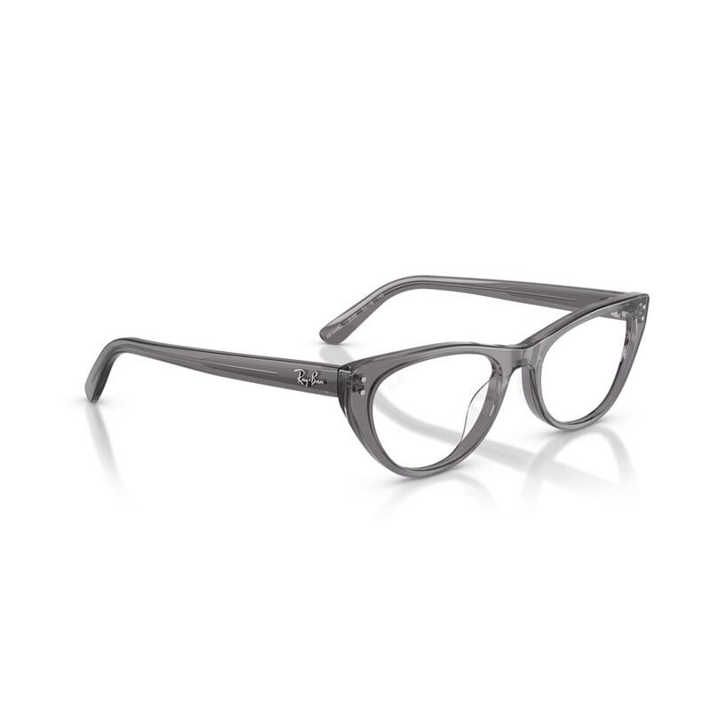 Ray Ban Rb5449d 8268