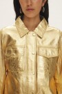 NEW ELITH Oro
