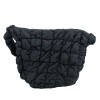 Carteras Muvem de Mujer - HM08 Negro