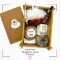 BOX SPA TURCO Ambar