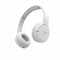 XION AURICULAR BLUETOOTH RECARGABLE 20 HRS. XI-AU380BT Auriculares Inalámbricos XION XI-AU380BT Recargable 20Hrs - White