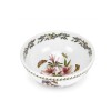 PORTMEIRION BOT GARDEN BOWL ENSALADA 28 CM PORTMEIRION BOT GARDEN BOWL ENSALADA 28 CM