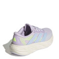 Championes de Mujer Adidas Galaxy 8 W Rosado