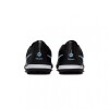 Championes Nike Tiempo Maestro Academy Gray