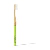Cepillo adulto Headless Naturbrush - verde Cepillo Adulto Headless Verde
