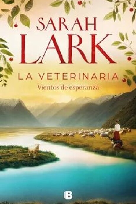 LA VETERINARIA 2 VIENTOS DE ESPERANZA LA VETERINARIA 2 VIENTOS DE ESPERANZA