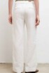 Gaman Off White