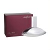 Perfume Calvin Klein Euphoria for women EDP 100ml Perfume Calvin Klein Euphoria for women EDP 100ml