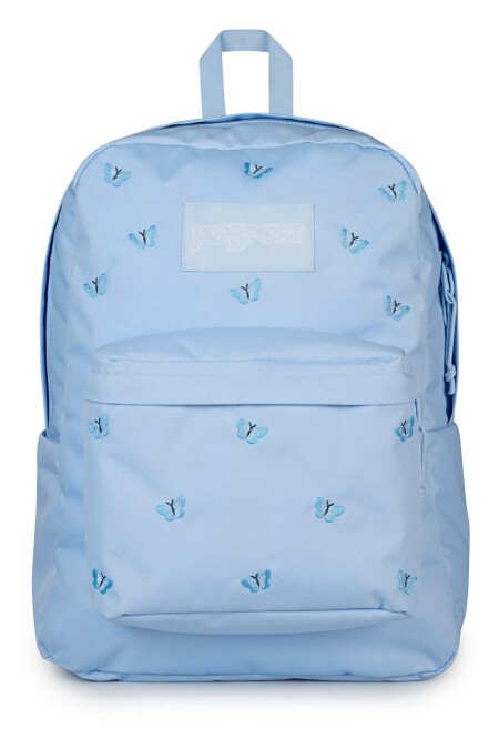 MOCHILA SUPERBREAK PLUS FX MOCHILA SUPERBREAK PLUS FX