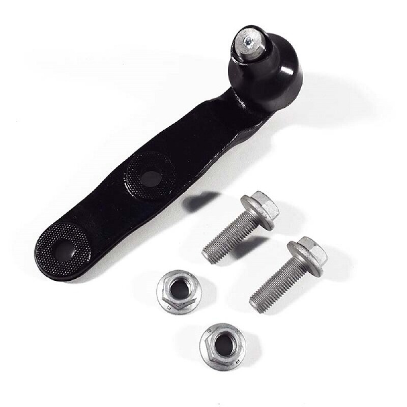 RÓTULA DE SUSPENSIÓN 16MM - MONTANA RÓTULA DE SUSPENSIÓN 16MM - MONTANA