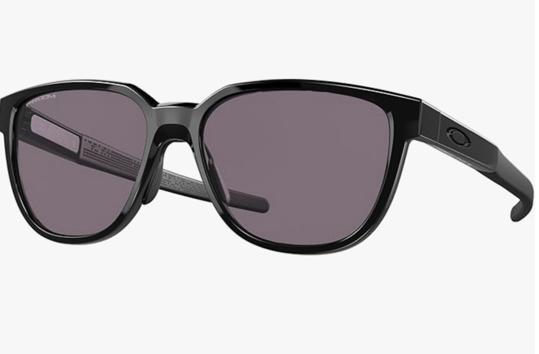 Oakley 9250 