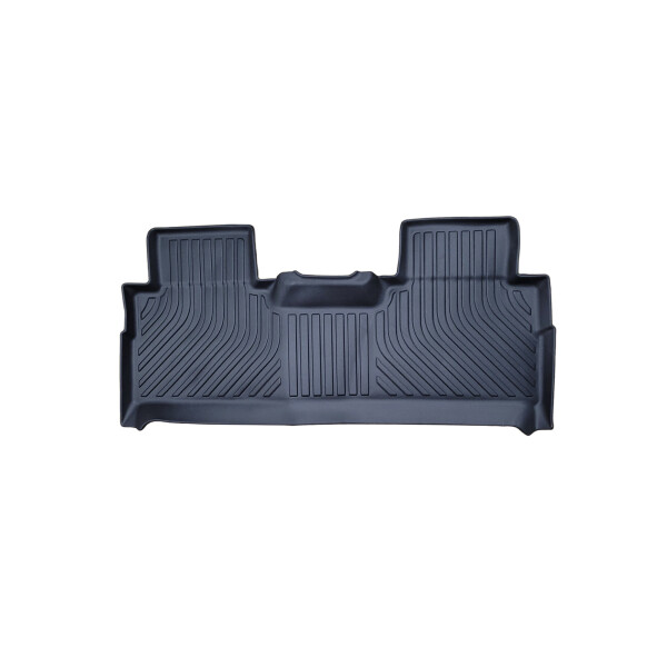 Bandeja De Piso Jetour T2 / T1 2023+ Bandeja De Piso Jetour T2 / T1 2023+