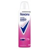 Antitranspirante Aerosol Powder Dry Woman 150 ml - Rexona Antitranspirante Aerosol Powder Dry Woman 150 ml - Rexona