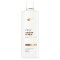 Dove Acondicionador 400 ml Nutrición + Tri-óleos