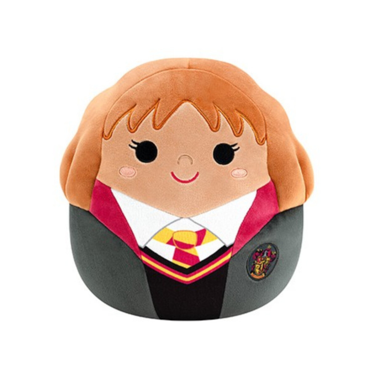 Squishmallows - Hermione • Harry Potter 