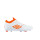 Championes Legend Umbro Hombre 098