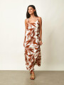 VESTIDO MALVEN VARIANTE 1.