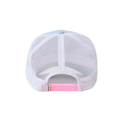 Gorro Cap Rip Curl Icon Cord Gorro Cap Rip Curl Icon Cord