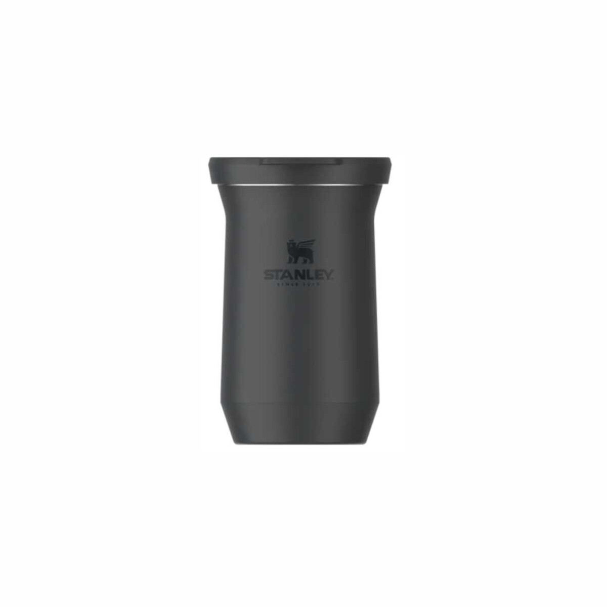 STANLEY GUAMPA TERERE 200 ML NEGRO 