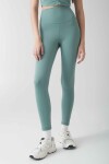 Calza Greta Verde