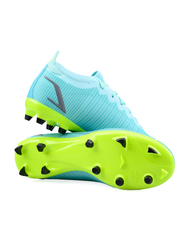 Calzado Velocita II HG Umbro Hombre 0sl