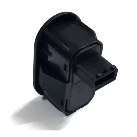 LLAVE BOTON TABLERO CHEVROLET L.CRISTAL DERECHO SIMPLE CORSA II CELTA ZAFIRA - LLAVE BOTON TABLERO CHEVROLET L.CRISTAL DERECHO SIMPLE CORSA II CELTA ZAFIRA -