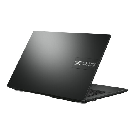 Notebook Asus 14" I3 12th 8gb 256gb W11 Goa Sp Notebook Asus 14" I3 12th 8gb 256gb W11 Goa Sp