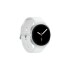 SAMSUNG Galaxy Watch 8 40mm Silver Samsung Galaxy Watch 8 40mm Silver