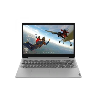 NOTEBOOK LENOVO I3 15""-1065G1 4GB/128GB NOTEBOOK LENOVO I3 15""-1065G1 4GB/128GB
