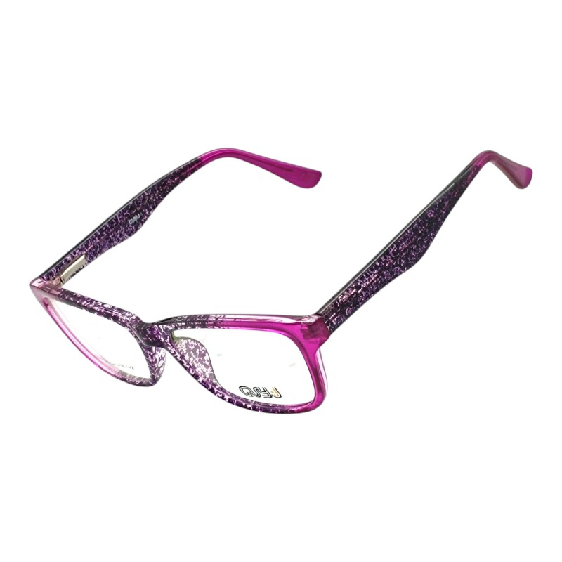 GJ731524 violetacombinado