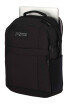 MOCHILA LANDINGS PACK BLACK