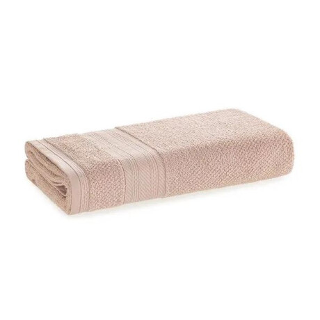 Toalla de Mano Kasten EMPIRE 100% Algodón BEIGE
