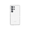 Protector para Samsung Galaxy S25 Ultra transparente brillos Protector Para Samsung Galaxy S25 Ultra Transparente Brillos