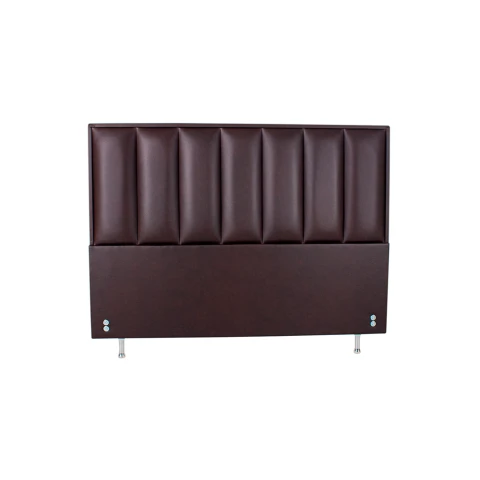 Cabecera Vert 2 Plazas 138x127 Swede Café
