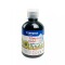 Témpera Campus 250 ml Negro