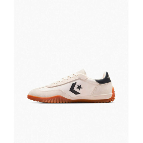 Championes Run Star Trainer de Mujer gris