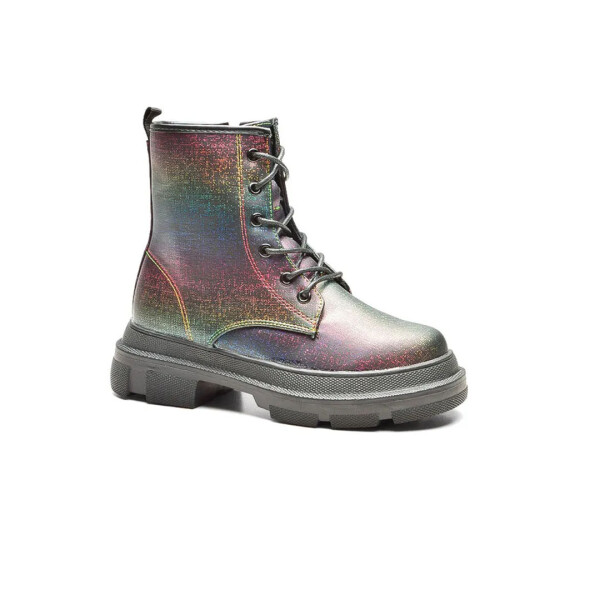 NICK KIDS A - GUGA PURPURA
